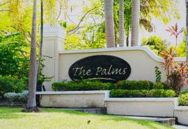 House for Sale St. Ann, Richmond