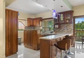 House for Sale Kingston & St. Andrew, Stony Hill P