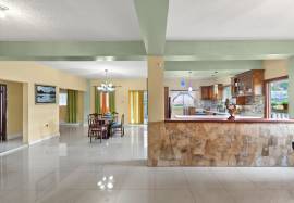 House for Sale Kingston & St. Andrew, Stony Hill P