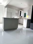 Apartment for Sale Kingston & St. Andrew, Kingston