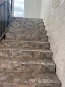 Apartment for Sale Kingston & St. Andrew, Kingston