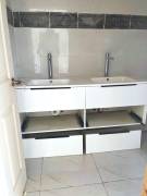 Apartment for Sale Kingston & St. Andrew, Kingston