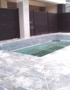 Apartment for Sale Kingston & St. Andrew, Kingston