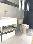 Apartment for Sale Kingston & St. Andrew, Kingston