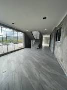 Apartment for Sale Kingston & St. Andrew, Kingston