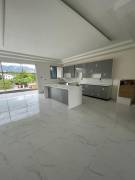 Apartment for Sale Kingston & St. Andrew, Kingston