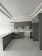 Apartment for Sale Kingston & St. Andrew, Kingston