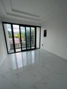 Apartment for Sale Kingston & St. Andrew, Kingston