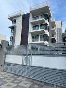 Apartment for Sale Kingston & St. Andrew, Kingston