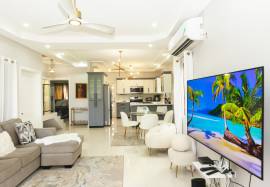 Townhouse for Sale Kingston & St. Andrew, Kingston