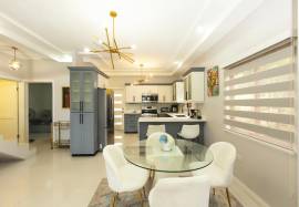 Townhouse for Sale Kingston & St. Andrew, Kingston