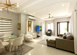 Townhouse for Sale Kingston & St. Andrew, Kingston