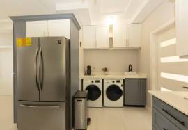 Townhouse for Sale Kingston & St. Andrew, Kingston