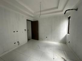 Apartment for Sale Kingston & St. Andrew, Kingston