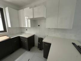 Apartment for Sale Kingston & St. Andrew, Kingston