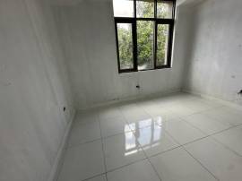 Apartment for Sale Kingston & St. Andrew, Kingston