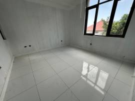 Apartment for Sale Kingston & St. Andrew, Kingston