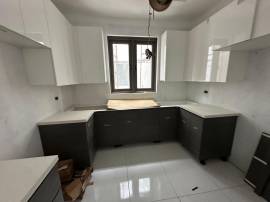 Apartment for Sale Kingston & St. Andrew, Kingston