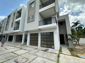Apartment for Sale Kingston & St. Andrew, Kingston