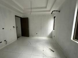 Apartment for Sale Kingston & St. Andrew, Kingston