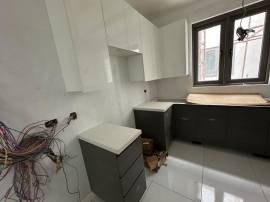 Apartment for Sale Kingston & St. Andrew, Kingston