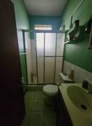 House for Sale Kingston & St. Andrew, Kingston 6