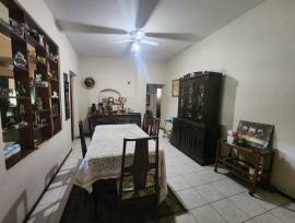 House for Sale Kingston & St. Andrew, Kingston 6