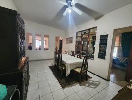 House for Sale Kingston & St. Andrew, Kingston 6