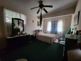 House for Sale Kingston & St. Andrew, Kingston 6