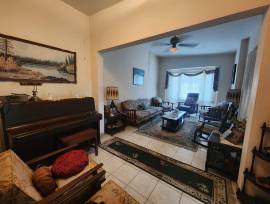 House for Sale Kingston & St. Andrew, Kingston 6