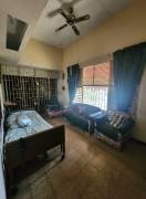 House for Sale Kingston & St. Andrew, Kingston 6