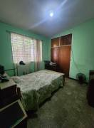 House for Sale Kingston & St. Andrew, Kingston 6