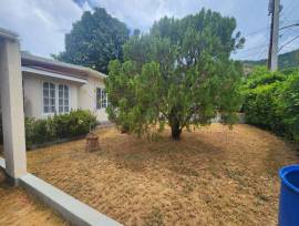 House for Sale Kingston & St. Andrew, Kingston 6