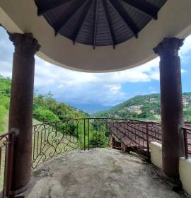 House for Sale Kingston & St. Andrew, Essex Hall P
