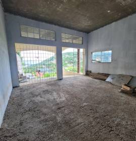 House for Sale Kingston & St. Andrew, Essex Hall P