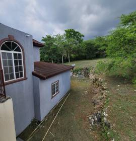 House for Sale Kingston & St. Andrew, Essex Hall P