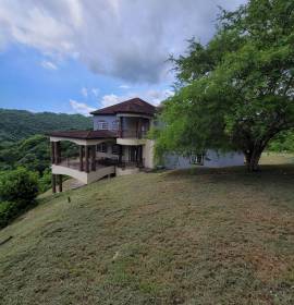 House for Sale Kingston & St. Andrew, Essex Hall P