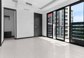 Apartment for Sale Kingston & St. Andrew, Kingston