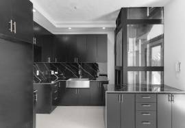 Apartment for Sale Kingston & St. Andrew, Kingston