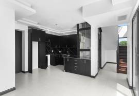 Apartment for Sale Kingston & St. Andrew, Kingston