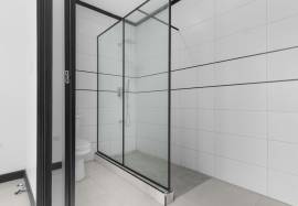 Apartment for Sale Kingston & St. Andrew, Kingston