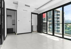 Apartment for Sale Kingston & St. Andrew, Kingston