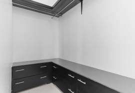 Apartment for Sale Kingston & St. Andrew, Kingston