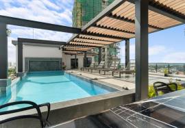 Apartment for Sale Kingston & St. Andrew, Kingston