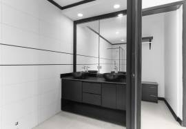 Apartment for Sale Kingston & St. Andrew, Kingston