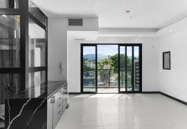 Apartment for Sale Kingston & St. Andrew, Kingston