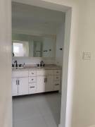 Townhouse for Sale Kingston & St. Andrew, Kingston