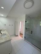 Townhouse for Sale Kingston & St. Andrew, Kingston