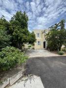 Townhouse for Sale Kingston & St. Andrew, Kingston