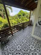 Townhouse for Sale Kingston & St. Andrew, Kingston